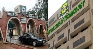 Education: Senate Passes Bill To Convert Kadpoly To City University