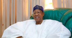 Democracy Day: FG Invites World Leaders To Maiden June 12 Celebration