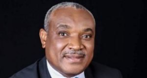 Corruption Fight: Presidential Panel, CCB Partner Against Scourge