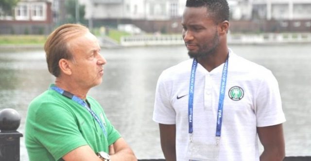 Mikel-with-Rohr-780x405