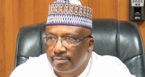 2019 Presidential Inauguration: FG Declares Wednesday, May 29th Public Holiday