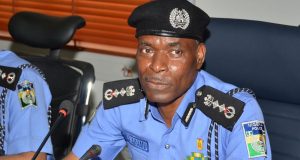 Crime: Police NAB 71 Suspects In Kaduna