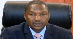 False Assertions: AGF Says Nigeria’s Assets In Uk Not At Risk