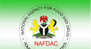 Drugs: NAFDAC Seals 20 Medicine Stores Over Alleged Sale Of Fake Products NAFDAC