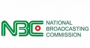 National Unity: NBC Urges Broadcasters To Exercise Restraint In Treating Sensitive Issues