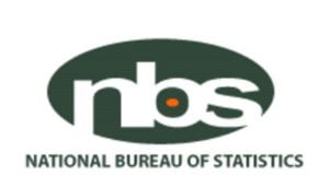 Petrol: NBS Says Nigeria Imports 4.87bn Litres In 2019 First Quarter