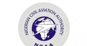Industrial Action: Aviation Unions, FG Reach Agreement, Call Off Strike