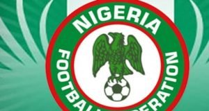 Eagles-Morocco Friendly: NFF Denies Reports, Restates Zimbabwe, Senegal Commitments