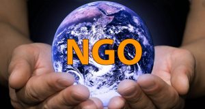 Insecurity: NGO Holds Prayer Session, Urges Govt To Halt Invasion Of Communities By Bandits Non-Governmental Organisation, NGO