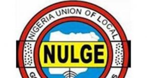 LGAS: NULGE Commends FG’S New Directive On Spending Guidelines