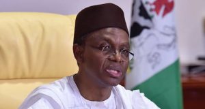 2nd Term: Kaduna Residents Task El-Rufai On Job Creation, Teachers’ Welfare