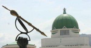 CCB: Contractor Abandons Project After N1.3bn Mobilisation – National Assembly