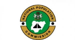 Population: FG To Conduct Survey On Causes Of Under 5 Deaths