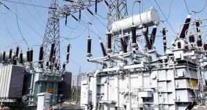 Power: Electricity Generation Falls To 2,447mw From 4,129mw