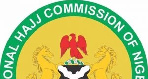 Hajj 2019: NAHCON Signs Agreement With 3 Airlines