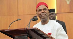 Medicine: FG Task Nigeria Natural Medicine Development Agency To Discover More Plants