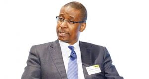 Unemployment: FG Adopts Strategies To Create 20m Jobs