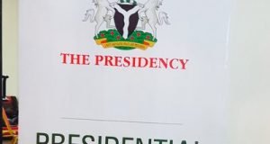 Corruption: PACAC Tasks Nigerians On Fight Against Menace