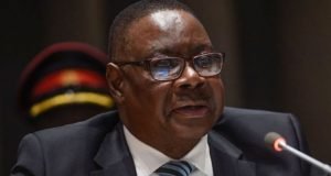 Malawi: President Mutharika Inaugurated, Opposition Announces Protests
