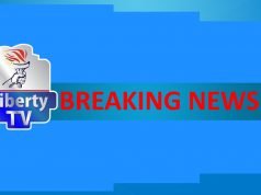 #Breaking: Appeal Court President, Justice Bulkachuwa, Withdraws From Presidential Election Tribunal