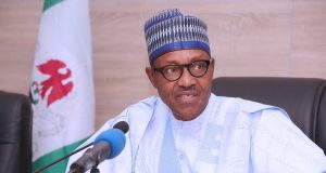 Infrastructure: Buhari Approves N208bn For Varsity