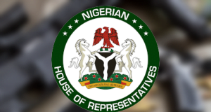 Firearms: Reps Urges President Buhari To Withdraw Revocation Of Licences Covid-19: Reps Propose Emergency Tax Bill