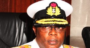 Daura District Head: FG Confirms Arrest Of Kidnappers, Key Suspects