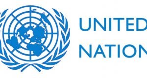 Burkina Faso: United Nations Condemns Deadly Attack On Church