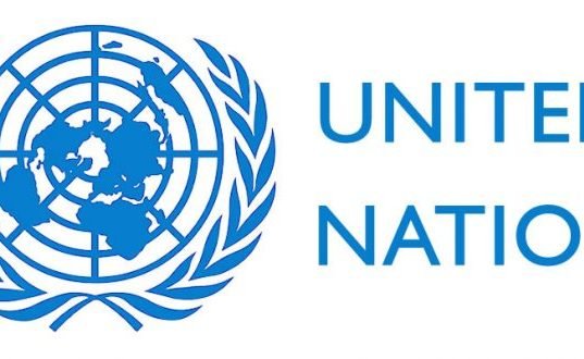 Burkina Faso: United Nations Condemns Deadly Attack On Church