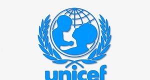 2M Children Will Die Of Pneumonia In Nigeria Unless… UNICEF
