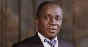 Minimum Wage: Expert Says Policy Will Not Cause Inflation Uche Uwaleke economic expert