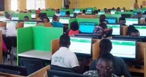 UMTE: JAMB Delists 76 Exam Centres, Appoints SAN To Prosecute 100 Suspects