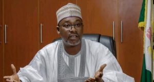 Projects: FG Approves $1bn Loan From China Exim Bank