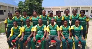 ICC T-20 Qualifiers: Nigeria Defeats Botswana, Ghana To Sustain Qualification Hope