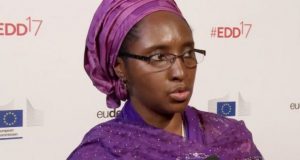 Paris Club Refund: Federal Government Set To Pay N649bn Final Tranche To States