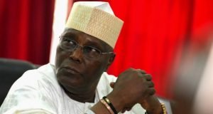 Alleged Defamation: Atiku Demands Written Apology, N500m From Buhari’s Aide