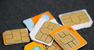 SIM: NCC To Launch Phase-2 Verification