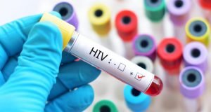 HIV: Scientists Working Hard To Find Cure – Gupta