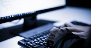 UTME: JAMB Set To Release 2019 Results Today