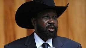 South Sudan: President Kiir Warns Against Planned Protests