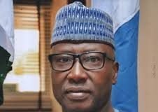 Minimum Wage: FG Inaugurates Committee To Adjust Workers’ Salaries