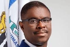 Maritime Security: NIMASA DG Says Nigerian Waters Now Safer