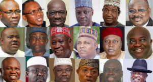 N649bn Paris Club Refund: Akwa Ibom, Bayelsa, Delta To Get Lion’s Share