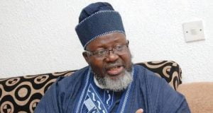 ICT: Shittu Says Ministry Of Communications Mulls Development Bank