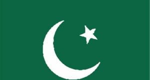 Ramadan: JNI Urges Muslims To Redouble Prayers For Nigeria As Month Winds Down