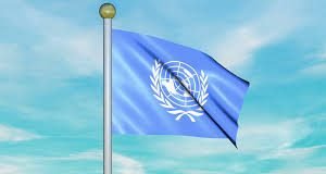 Sustainable Development: UN Official Urges Concerted Efforts Among UN Agencies In Africa