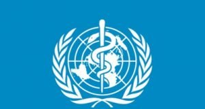 Implement Stringent Policies To Reduce Products Demand