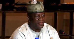 Joint Account: Governors Forum Petition Buhari Over NFIU’s Guidelines