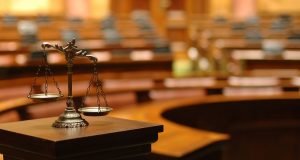 New Emirates: Court Restrains Ganduje From Taking Further Action