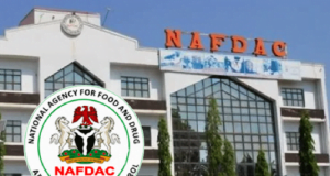 Fake Drugs: NAFDAC Seals 20 Medicine Stores Over Alleged Sale Of Products